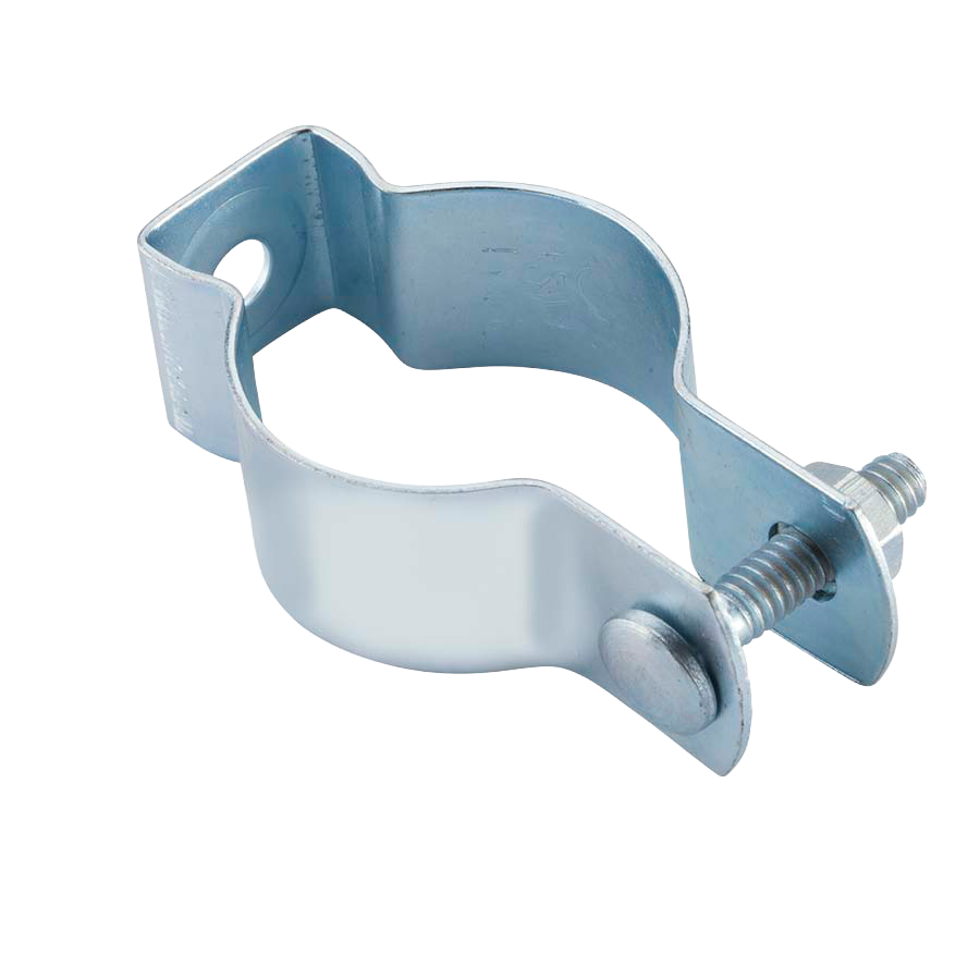 ACCESSORIES Conduit Hangars